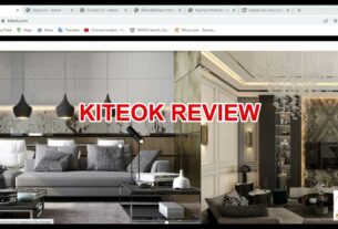 Kiteok.com Reviews