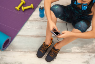 The 10 Best Home Workout Apps of 2023 - The Fit Careerist