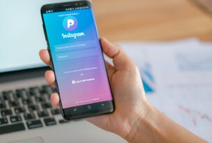 How Pixwox Makes Instagram Easier Than Ever Before
