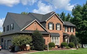  Local Residential Roof Contracting Company