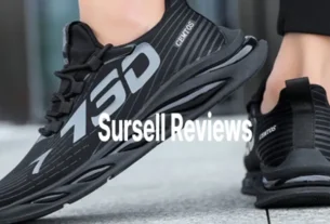 Sursell Reviews 2023