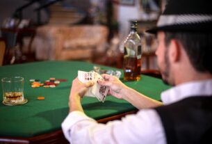 7 Tips for Beating Your Gambling Addictions