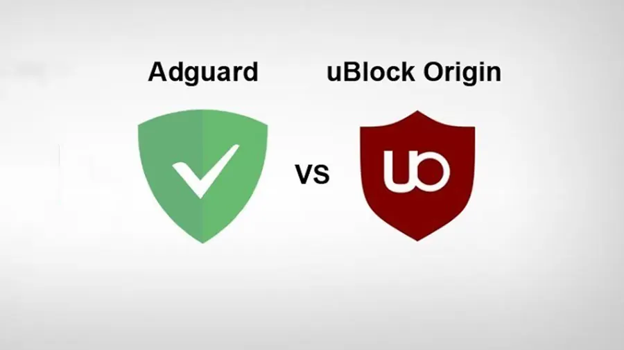 ad blockers, Adblock, uBlock Origin, online advertisements, browsing experience, internet privacy