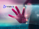 Vidnoz, video platform, digital media, technology, interactive engagement, education, training, innovation