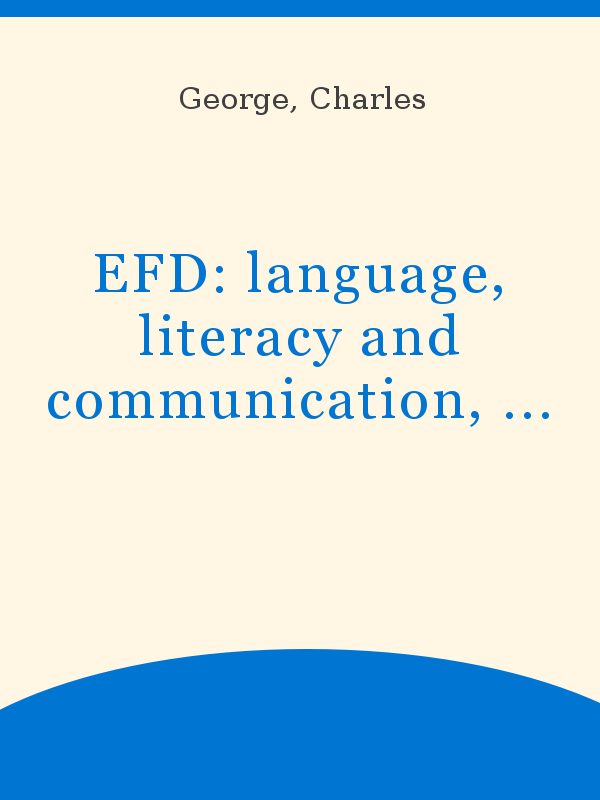 CAWD-557, easy-to-read English, language learning, education, digital communication