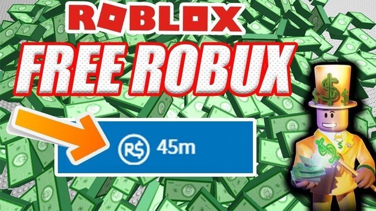 CleanRobux, Roblox, virtual currency, secure marketplace, gaming, online transactions