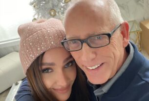 Scott Adams, Divorce, Relationships, Communication, Resilience