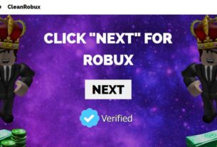 Robux earning, CleanRobux.com, Roblox tips, online gaming strategies