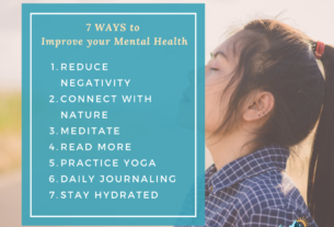 mental health, well-being, stress management, resilience, healthy lifestyle habits