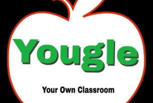 Yolugle, internet culture, linguistic enigma, digital discourse, online communities