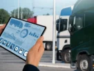 How to Create a Trucking Business Plan in 6 Steps